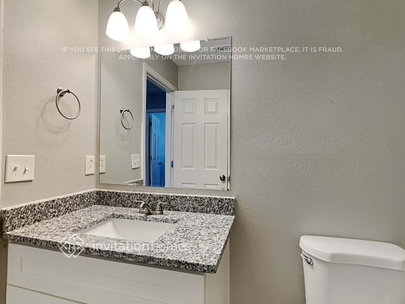 Building Photo - 803 Brantford Dr