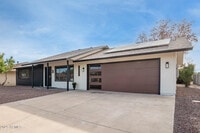 Building Photo - 9339 W Spanish Moss Ln