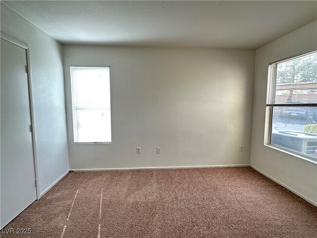 Building Photo - 2300 E Silverado Ranch Blvd