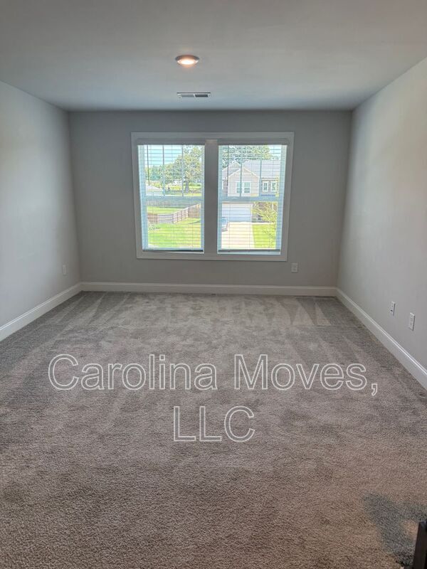 Building Photo - 2103 Greasby Ct