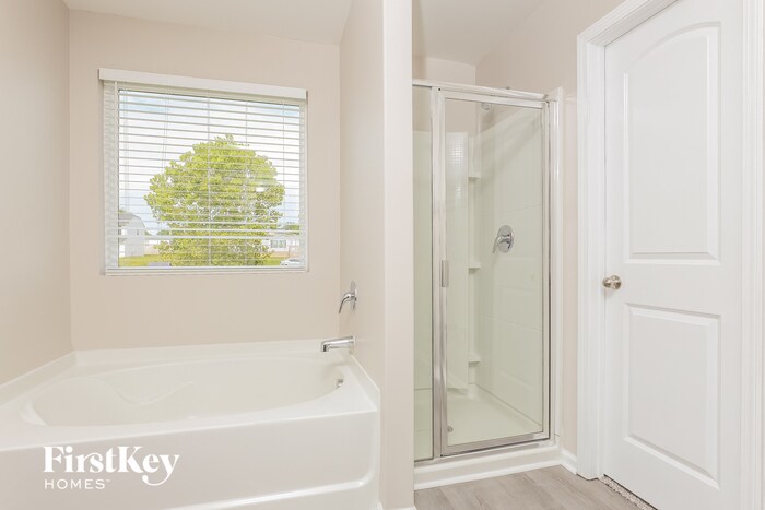 Building Photo - 1159 Keystone Dr