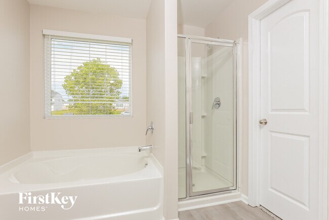 Building Photo - 1159 Keystone Dr