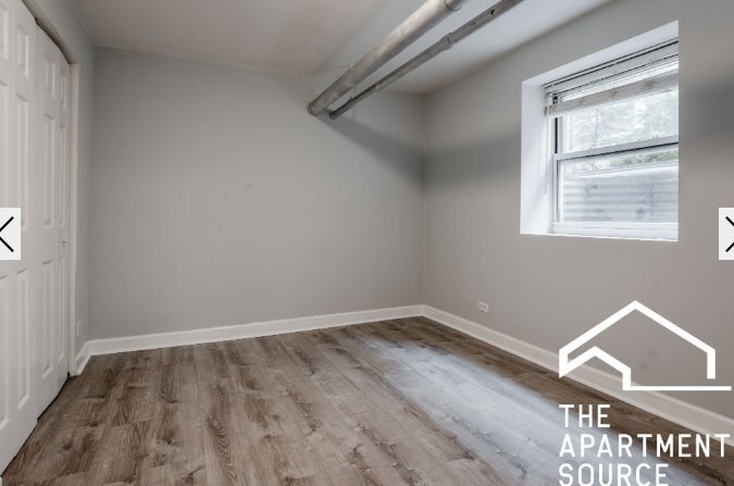 Building Photo - 5053 N Damen Ave