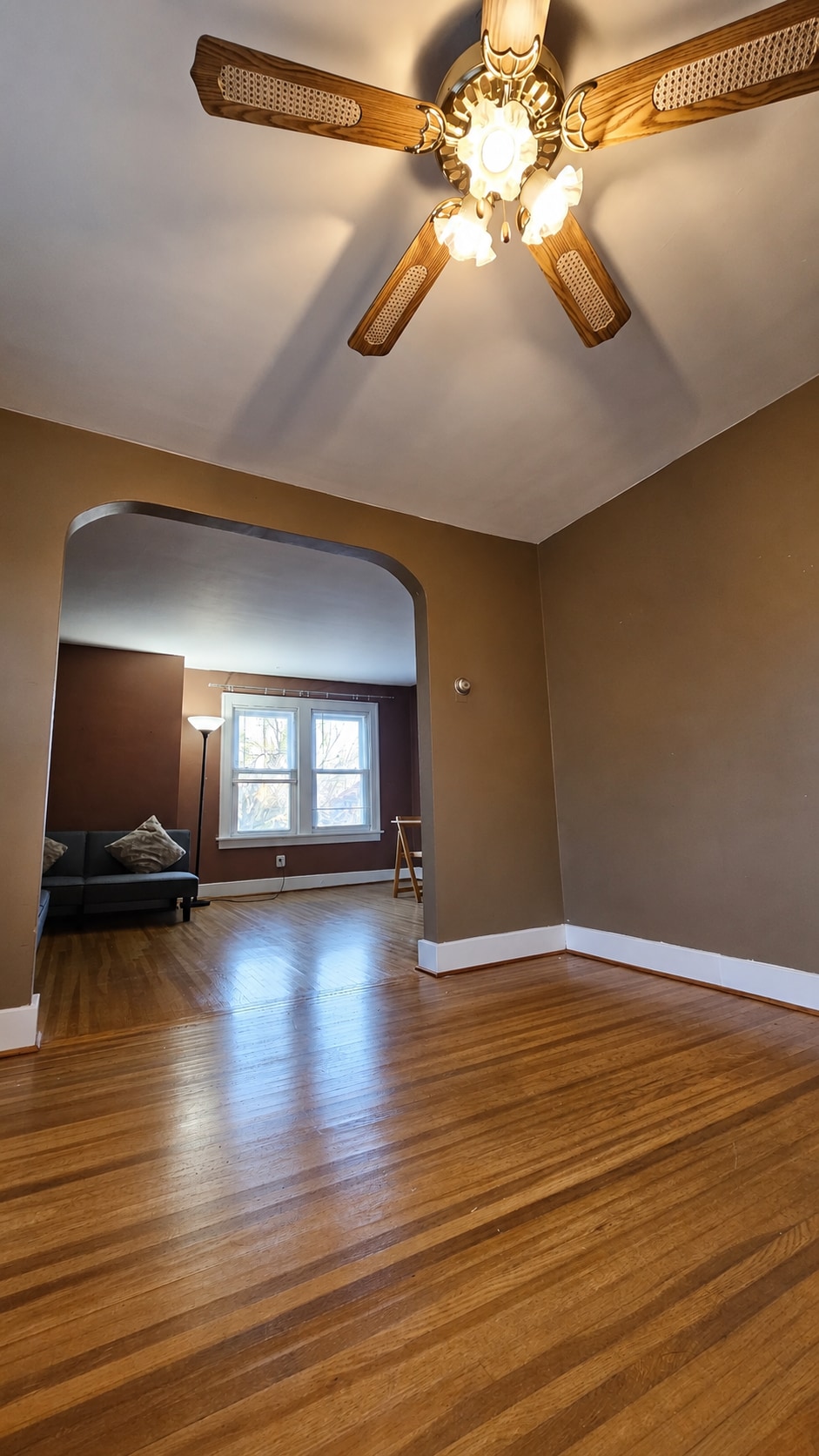 Building Photo - 362 Windermere Blvd