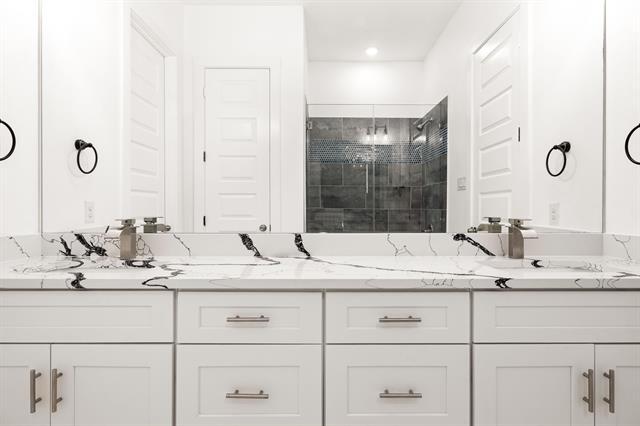 Building Photo - 9020 Creek Run Rd