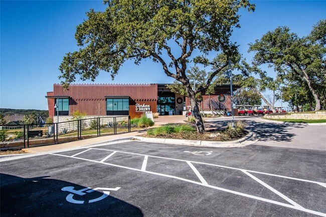Building Photo - 121 Lafitte Dr