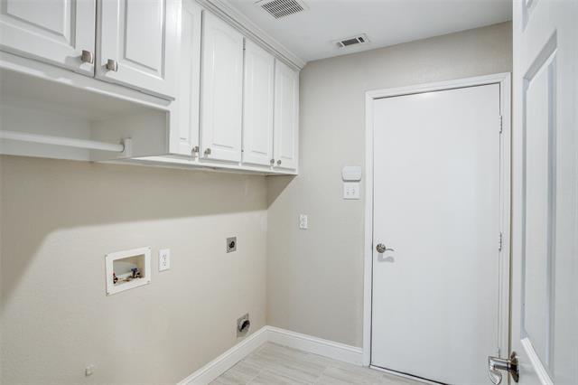 Building Photo - 18744 Gibbons Dr