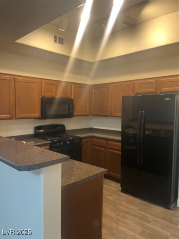 Building Photo - 8985 S Durango Dr