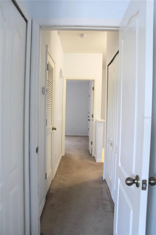 Building Photo - 16320 Swan View Cir