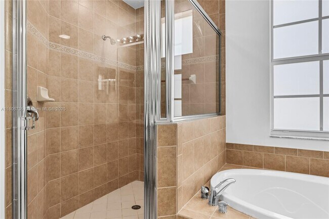 Building Photo - 2509 San Pietro Cir