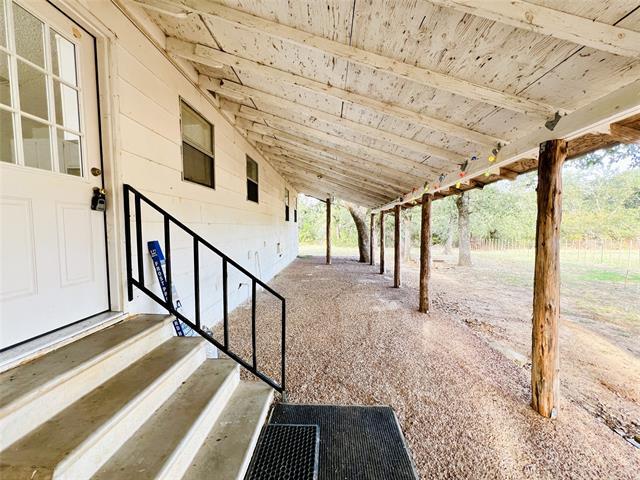 Building Photo - 105 Wood River Rd