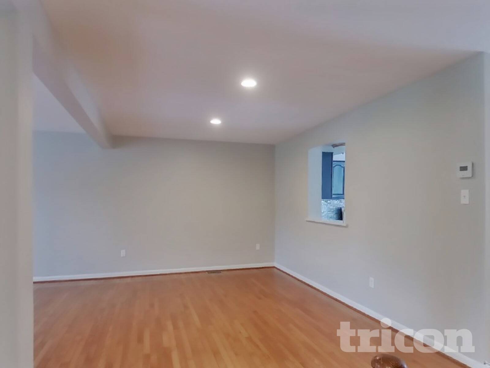 Building Photo - 5255 Lightfoot Path