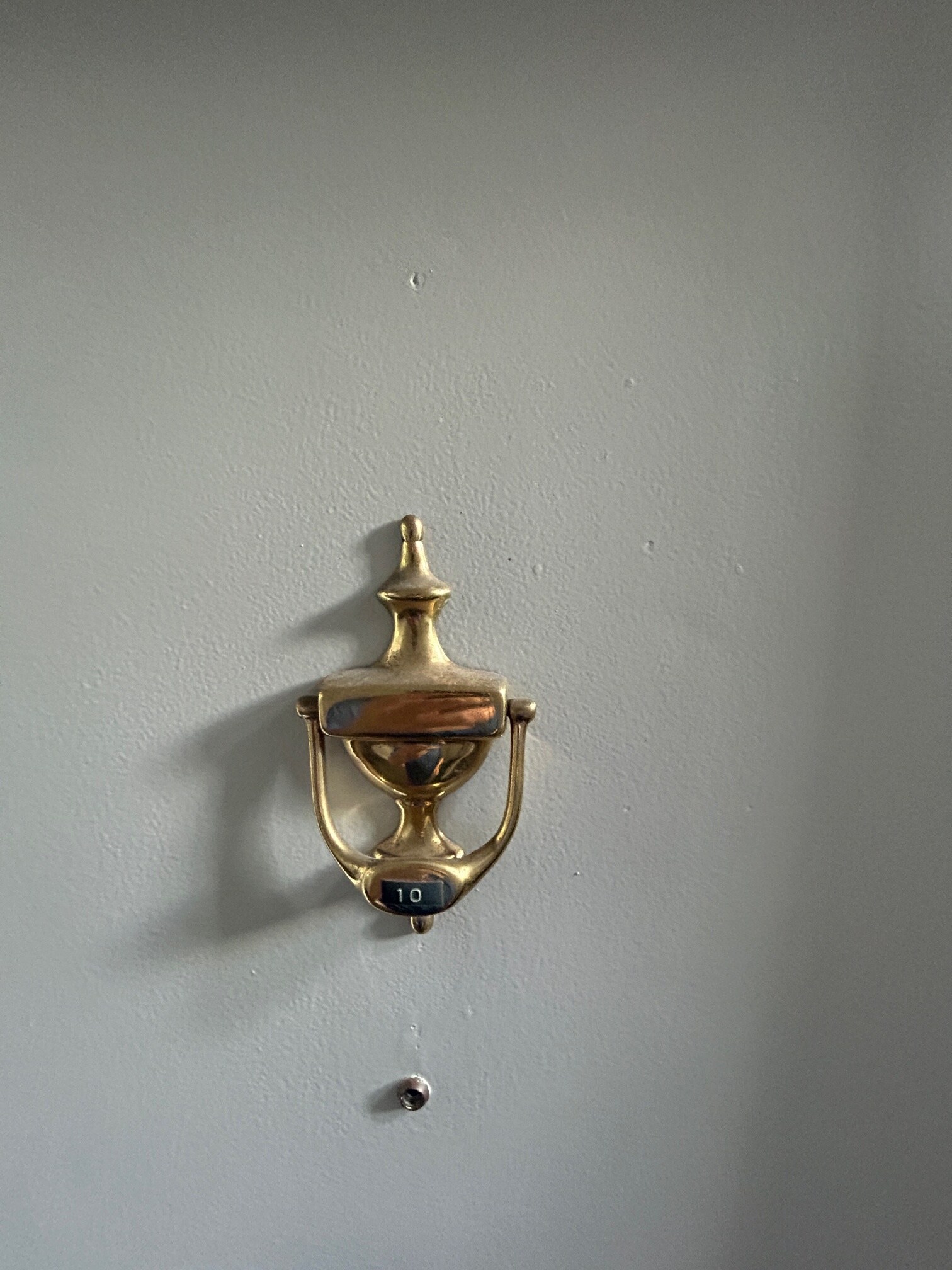 Building Photo - 31831 Grand River Ave