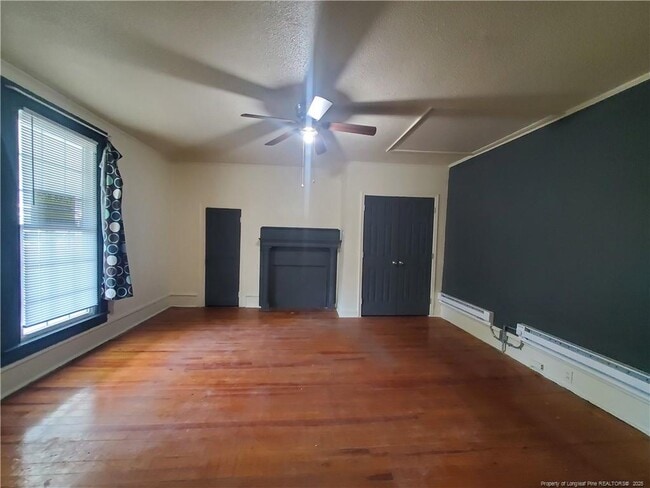 Building Photo - 508 S Magnolia Ave