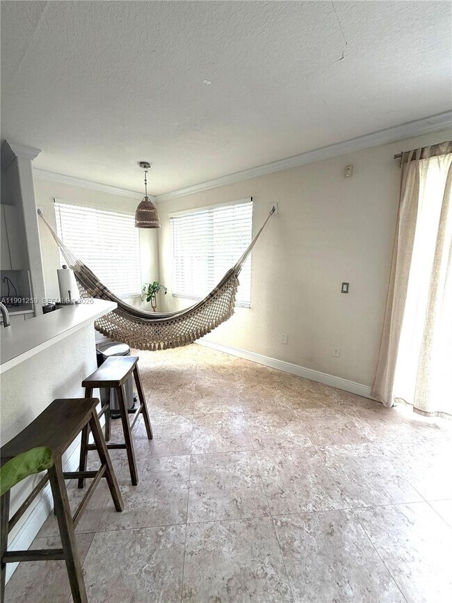 Building Photo - 15391 SW 17th Terrace