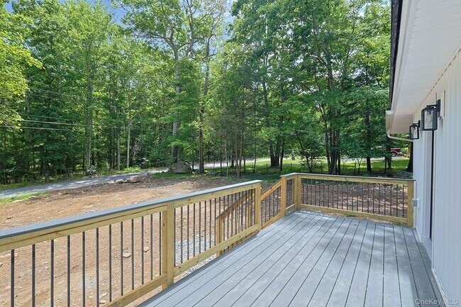 Building Photo - 46 Finkle Rd