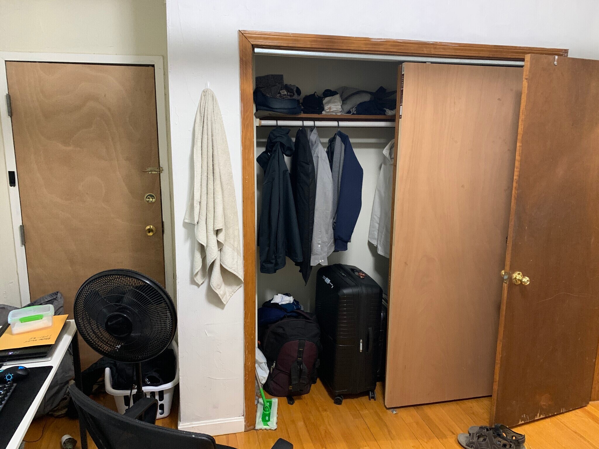 Building Photo - 25 Saint Stephen St