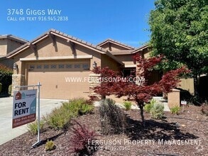 Building Photo - 3748 Giggs Way