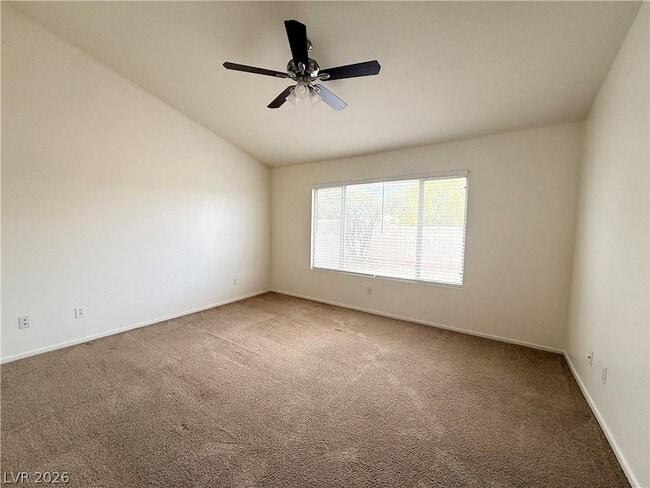Building Photo - 8870 Haviland Rd