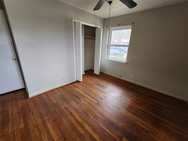 Building Photo - 843 Harbor Dr