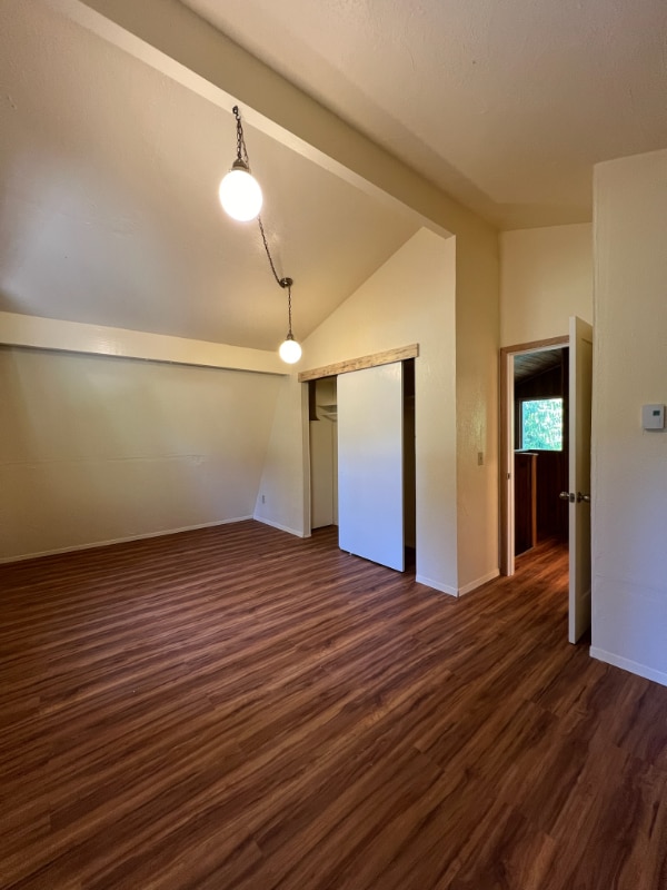 Building Photo - 160 S Solmar Dr