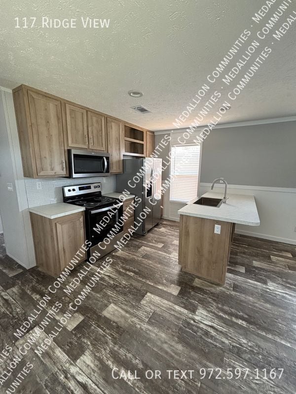 Building Photo - 117 Ridgeview