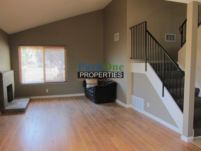 Building Photo - 4 Bedroom Livbermore Home Now Available!