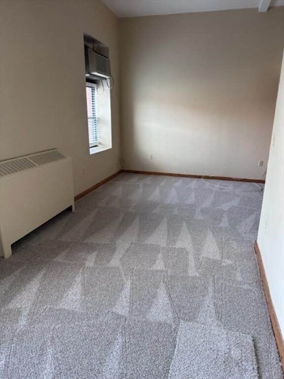 Building Photo - 9 Montello St