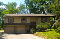 Building Photo - 1108 10th St