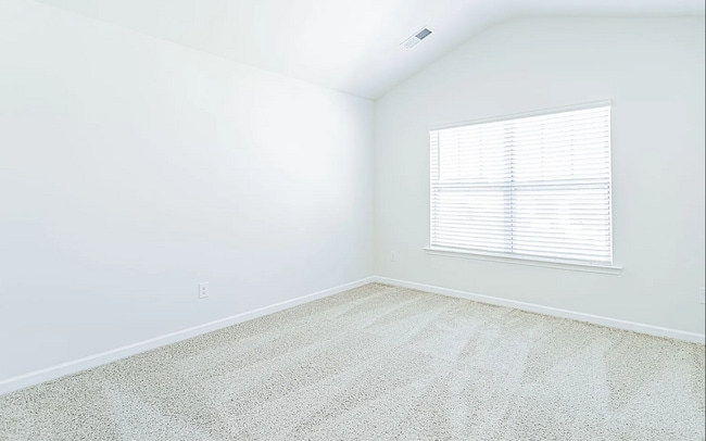 Building Photo - 411 Sea Grit Ct