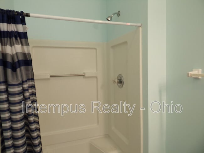 Building Photo - 8057 Crane's Crossing Dr