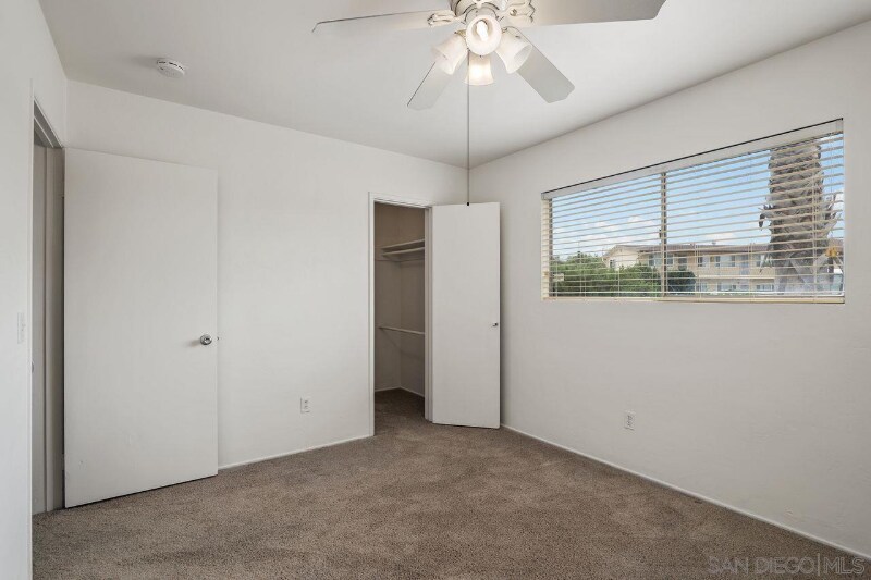 Building Photo - 5304 Monroe Ave