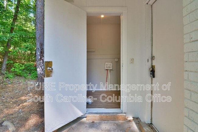 Building Photo - 313 Glenn Ave