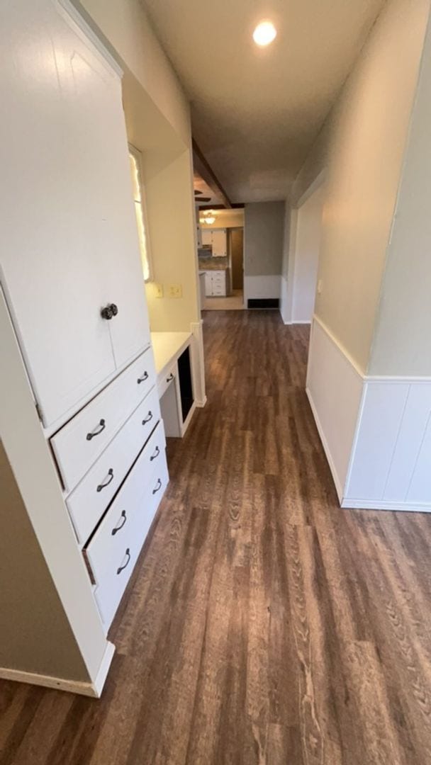 Building Photo - 3310 Mayberry St