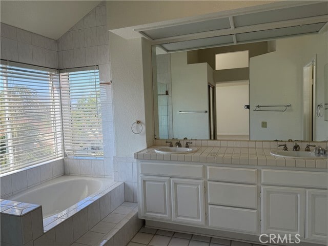 Building Photo - 24962 Barclay Ln