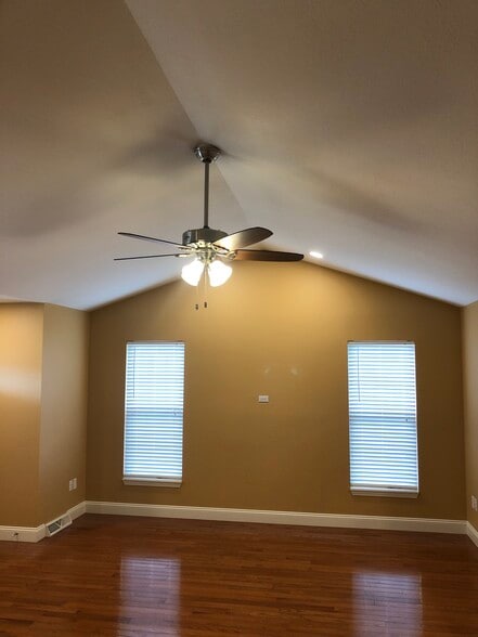 Building Photo - 3021 Patriot Dr