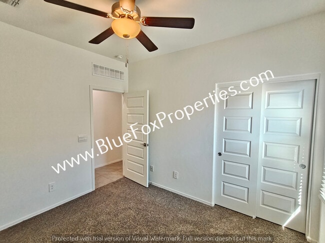 Building Photo - 9380 W Huisache Trail