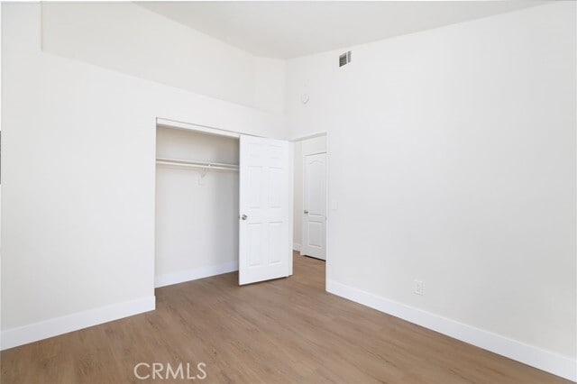 Building Photo - 286 Whirlaway St