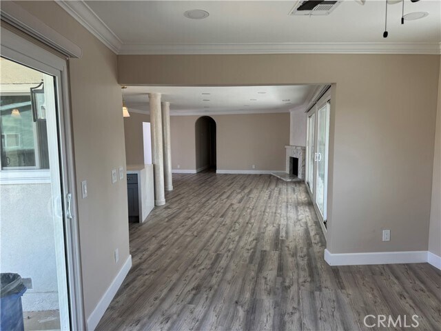 Building Photo - 11596 Bart Dr
