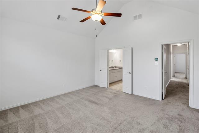 Building Photo - 5208 McPherson Ln