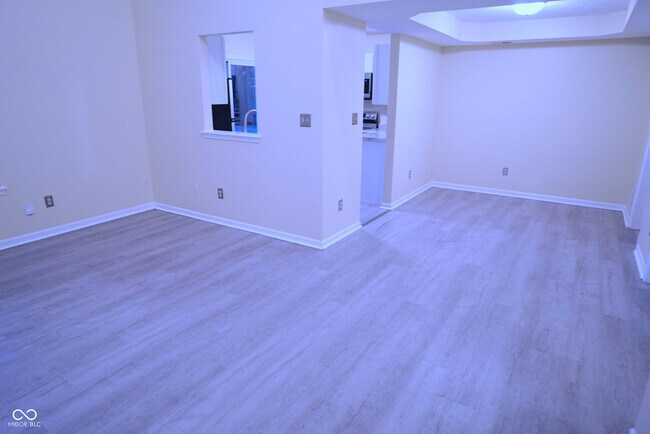 Building Photo - 4607 Owls Nest Pl