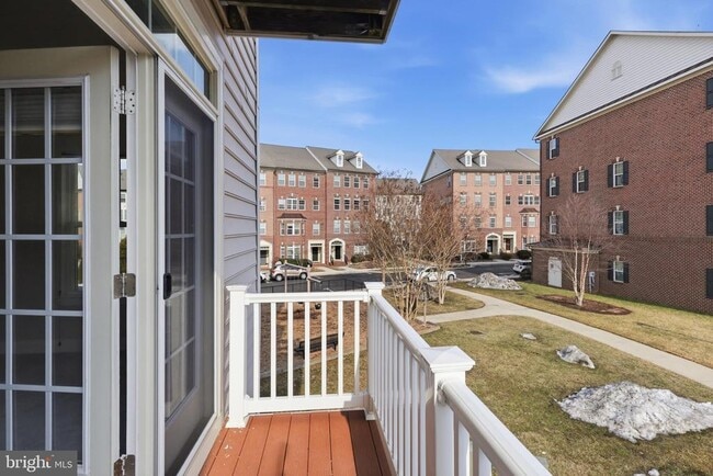 Building Photo - 3624 Spring Hollow Ln