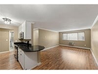 Building Photo - 3120 Hennepin Ave