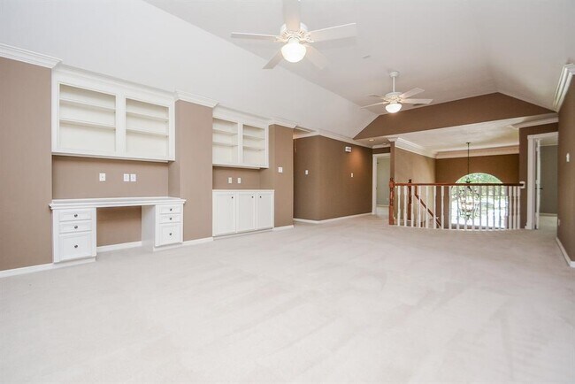 Building Photo - 13707 Cypress Pond Cir