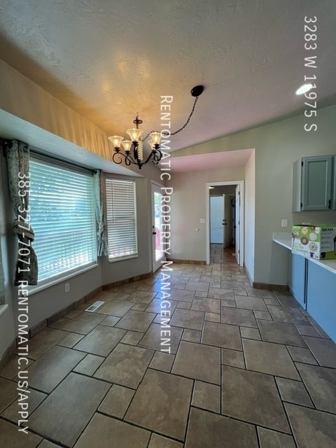 Building Photo - 3283 W 11975 S