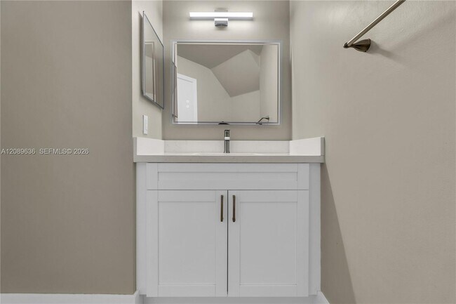 Building Photo - 8291 SW 44th Pl