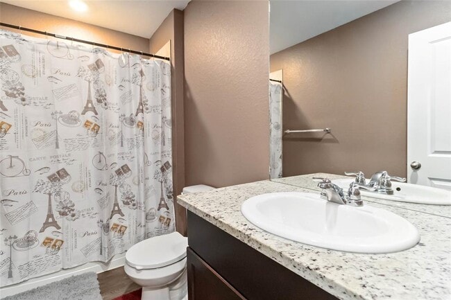 Building Photo - 2845 Wolfcreek