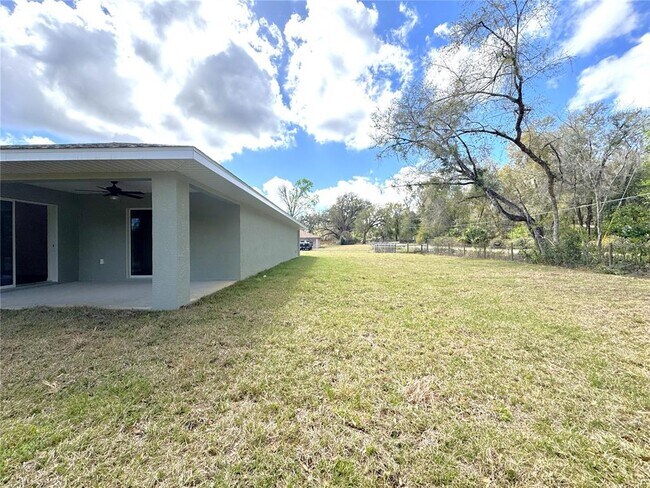 Building Photo - 8789 E Albertson Ct