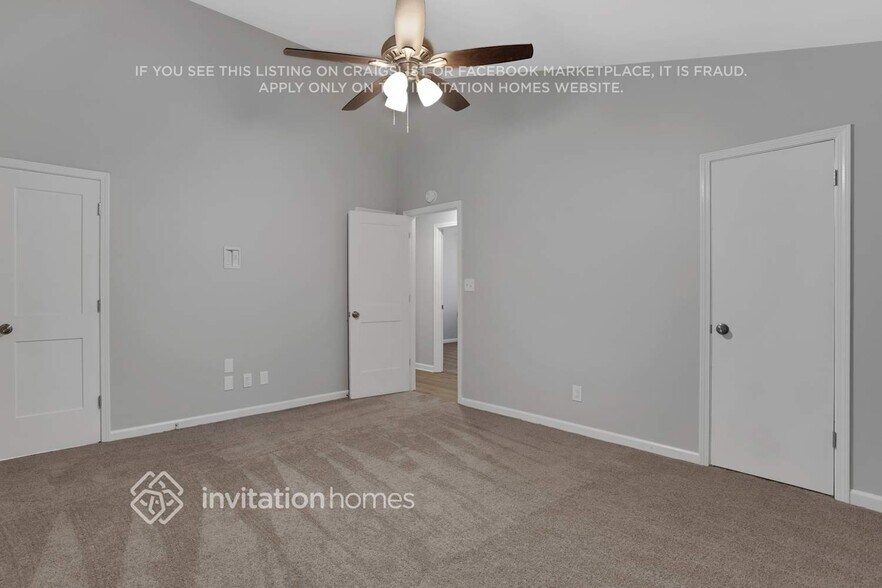 Building Photo - 176 Oakland Blvd