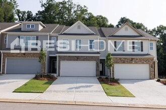 Building Photo - 6806 Nipton Xing
